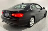 Used 2011 BMW 328i xDrive Coupe image 5