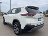Used 2023 Nissan Rogue SV image 5