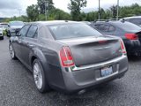 Used 2011 Chrysler 300 C w/ Sound Group image 5