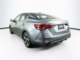 Used 2023 Nissan Sentra SV image 5