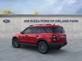 New 2025 Ford Bronco Sport Big Bend image 4