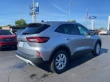 Certified 2023 Ford Escape Active image 5