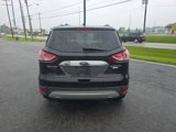 Used 2015 Ford Escape Titanium image 4