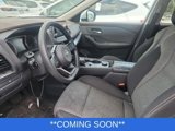 Used 2023 Nissan Rogue SV image 4