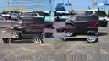 Used 2020 Chevrolet Traverse LT image 5