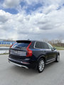 Used 2016 Volvo XC90 T6 Inscription image 4