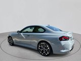 New 2025 BMW 230i Coupe w/ M Sport Package image 3