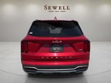 Used 2022 Kia Sorento S image 4