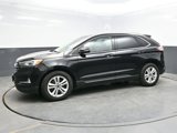 Used 2020 Ford Edge SEL w/ Convenience Package image 3