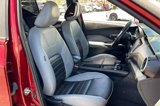 Certified 2022 Nissan Kicks SR w/ Premium Package image 6