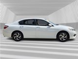 Used 2016 Honda Accord LX image 2