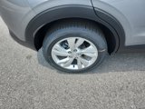 New 2026 Buick Encore GX Preferred w/ Comfort Package image 5