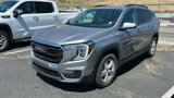 Used 2024 GMC Terrain SLE w/ Driver Convenience Package image 3