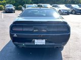 Used 2019 Dodge Challenger R/T image 5