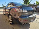 Used 2010 MAZDA MAZDA3 s Grand Touring image 5
