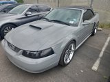 Used 2004 Ford Mustang GT image 3
