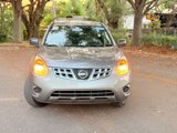 Used 2013 Nissan Rogue S image 2