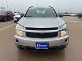 Used 2008 Chevrolet Equinox LS image 2
