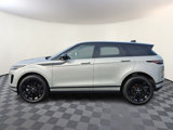 Used 2025 Land Rover Range Rover Evoque S image 2