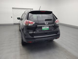 Used 2016 Nissan Rogue S w/ Appearance Package image 6