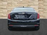 Used 2018 Cadillac CT6 Premium Luxury w/ Super Cruise Package image 3