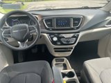 Used 2019 Chrysler Pacifica LX image 3