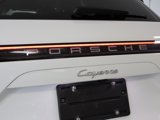 Used 2020 Porsche Cayenne image 6