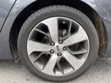 Used 2020 Kia Optima S image 5