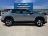 New 2026 Chevrolet Equinox LT w/ Convenience Package II image 4