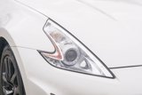 Used 2016 Nissan 370Z Coupe image 4