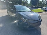 Used 2023 Toyota Corolla LE image 3