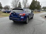 Used 2015 Subaru Outback 2.5i Limited w/ Popular Package #4 image 5