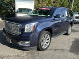 Used 2017 GMC Yukon SLE w/ Convenience Package image 5