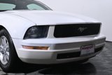 Used 2009 Ford Mustang Coupe image 3