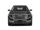 Used 2018 GMC Terrain SLT w/ Preferred Package image 4