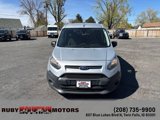 Used 2016 Ford Transit Connect XL image 2