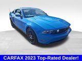 Used 2010 Ford Mustang GT image 3