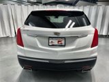 Used 2018 Cadillac XT5 Luxury w/ Driver Awareness Package image 5