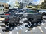Used 2023 Hyundai Kona SEL w/ Winter Weather Package image 2