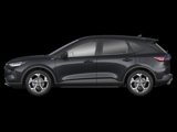 New 2025 Ford Escape ST-Line image 2