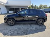 Used 2025 Mercedes-Benz GLA 250 4MATIC image 6