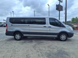 Used 2017 Ford Transit 350 XLT image 6