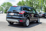 Used 2018 Ford Escape SEL image 5