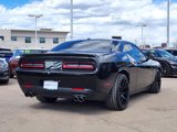 Used 2017 Dodge Challenger R/T w/ Sound Group image 5