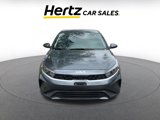 Used 2024 Kia Forte LXS image 4