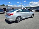 Used 2016 Hyundai Sonata SE image 5