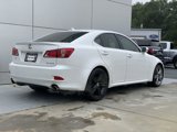 Used 2013 Lexus IS 250 image 4