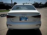 Used 2023 Audi A3 2.0T Premium image 4