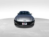 Used 2023 Hyundai Elantra Limited image 2