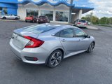 Used 2016 Honda Civic EX-T image 3